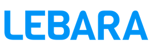 lebara_logo